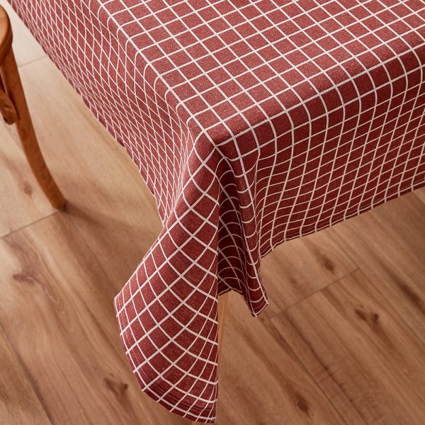 წითელი სუფრა