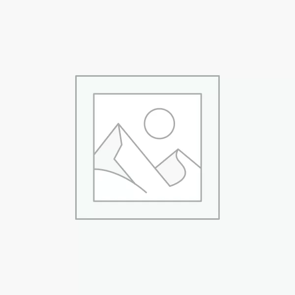 შემავსებელი